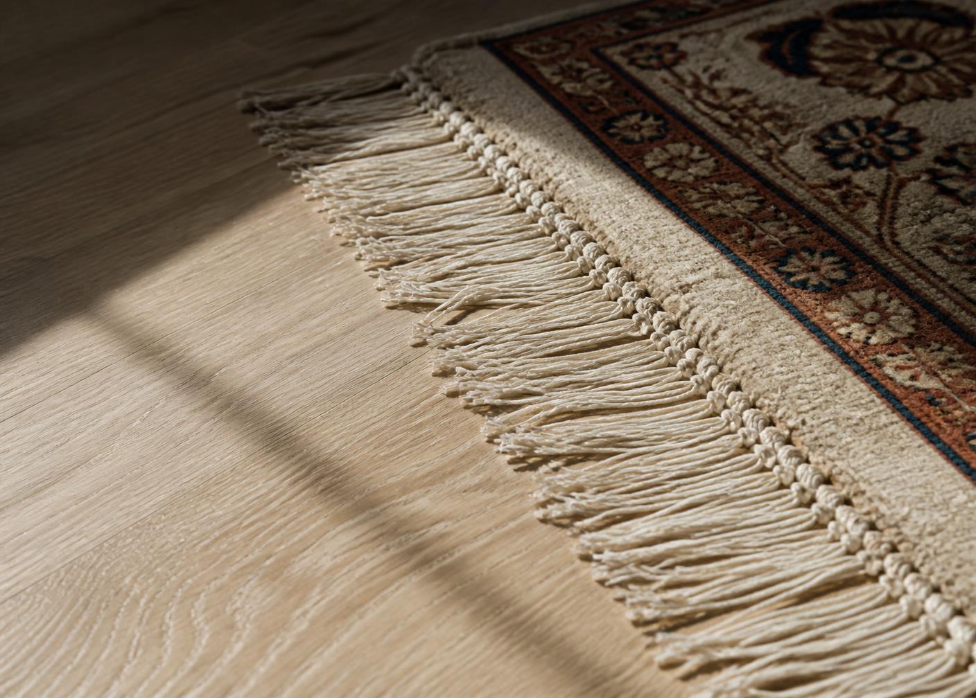 Tabriz vs Kashan: understanding the difference